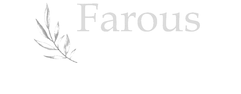 Farous Houses